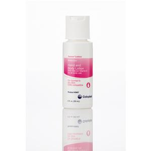 Sween Moisturizing Lotion, 2 oz.