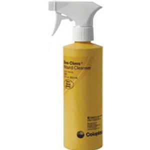 Sea-Clens Wound Cleanser 12 oz. Bottle
