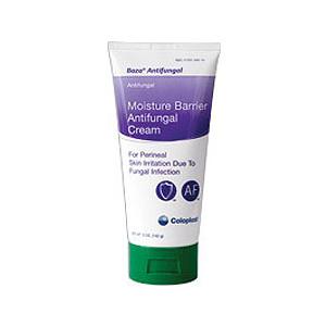 Baza Cream Antifungal Barrier, 4 g