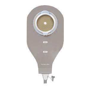 Sensura Mio 1-Piece Sterile Post-Op Pouch Transparent Cut-to-Fit 3/8" - 2-3/4" (10-70mm)