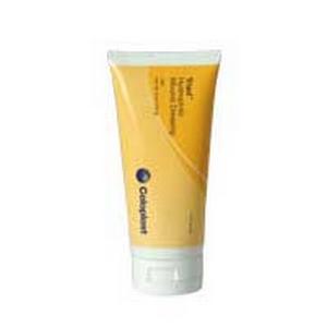 Triad Hydrophilic Paste Dressing 6 oz. Tube