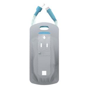 Speedicath Flex Coude Pro Pocket Intermittent Catheter, 12 Fr, 13"