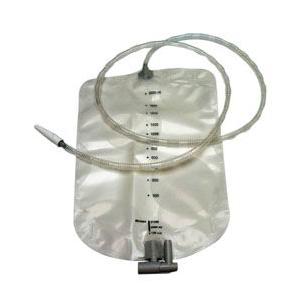 Conveen Security+ Urinary Drainage Bag 2,000 mL, Sterile