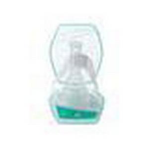 Conveen Optima Male Self-Adhering External Catheter, Standard Length 40 mm