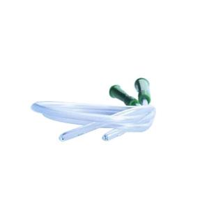 SpeediCath Ready-to-Use Male Straight Intermittent Catheter 8 Fr 14"