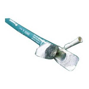 SpeediCath Ready-to-Use Female Straight Intermittent Catheter 12 Fr 6"