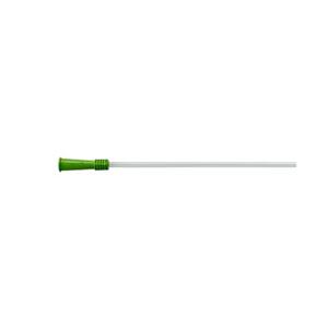 SpeediCath Pediatric 8 Fr 10"