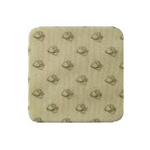 Biatain Soft-Hold Non-Adherent Polyurethane Foam Dressing 4" x 4"