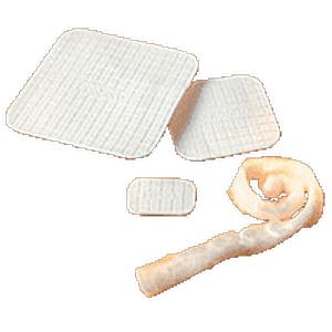 Biatain Alginate Dressing 4" x 4"