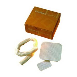 Biatain Alginate Dressing 6" x 6"