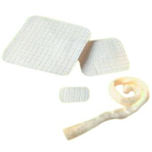 Biatain Alginate Filler Dressing 1 x 17-1/2" Rope