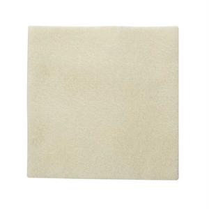Biatain Ag Alginate Dressing with Silver 1" x 17-1/2" Rope