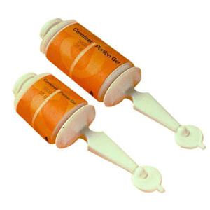 Purilon Hydrogel with Accordion Applicator 7/8 oz. Tube