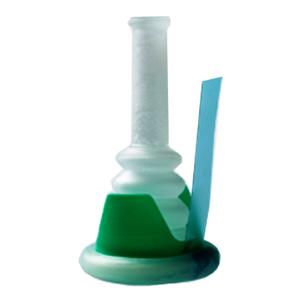Conveen Security+ Male Self-Sealing External Catheter 35 mm Diameter