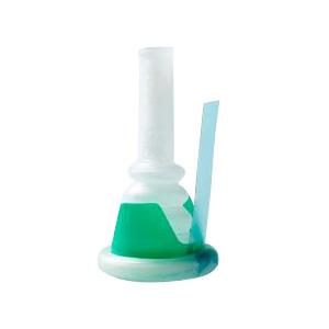 Conveen Security+ Male Self-Sealing External Catheter, 35 mm