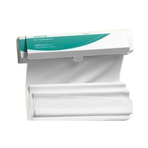 InterDry Textile with Antiicrobial Silver Complex 10" x 144" Roll