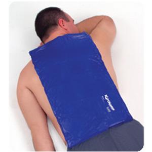 Koolpress, 21" X 11" Gel Compress, Reusable