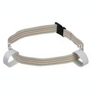 Ambulation Gait Belt 2", 50" Long