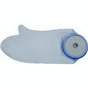 Duro-Dry 23" Adult Short Leg Protector