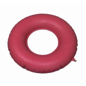 16" Medium Rubber Inflatable Ring