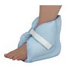 Comfort Heel Pillow (Fiberfill), Pair