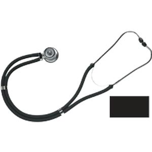 Legacy Sprague Rappaport-Type Stethoscope 30"
