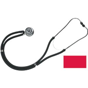 Legacy Sprague Rappaport-Type Stethoscope 30"