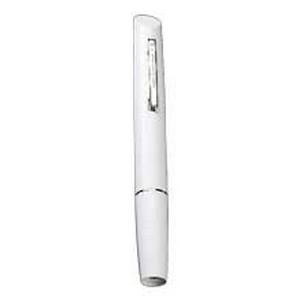 Penlight, Reusable, High Intensity Light