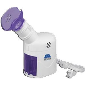 Mabis Steam Inhaler