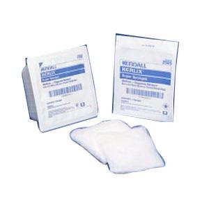 Telfa Ouchless Non-Adherent Dressing, 3" x 6"