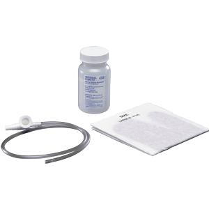 Graduated Suction Catheter Kit 8 fr