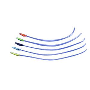 Touch-Trol Suction Catheter 10 fr