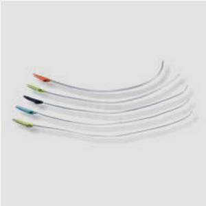 Touch-Trol Suction Catheter 12 fr