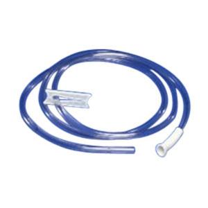 Dover Rectal Tube, 18 Fr, 20"