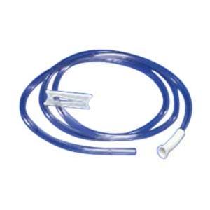 Dover Rectal Tube with Pre-Lubricated Tip 24 Fr