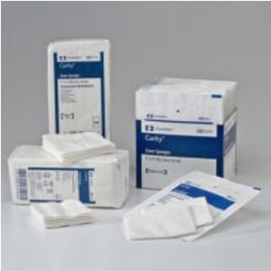 Curity Nonsterile Cover Sponge 3" x 4", 4 Ply