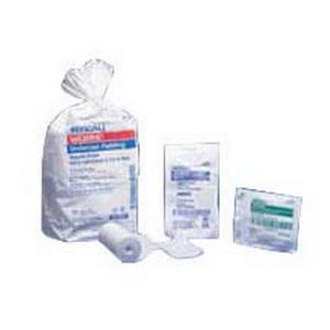 WEBRIL Undercast Padding 3" x 4 yds. - Replaces Item 684152
