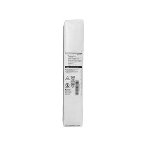 Curity Nonsterile Gauze Sponge, USP VII Gauze, 2" x 2"