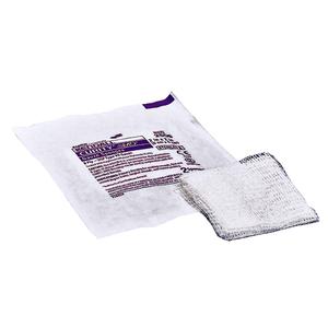 Curity AMD Antimicrobial Gauze Sponge 2" x 2"