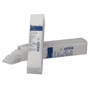 Curity Nonsterile Gauze Sponge 4" x 4"