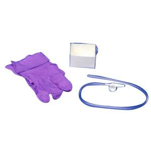 Suction Catheter Kit 10 fr