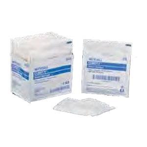Curity Sterile Gauze Sponge 4" x 4"
