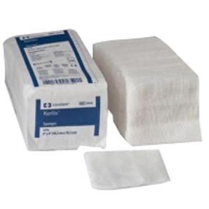 Kerlix Nonsterile Sponge 4" x 4"
