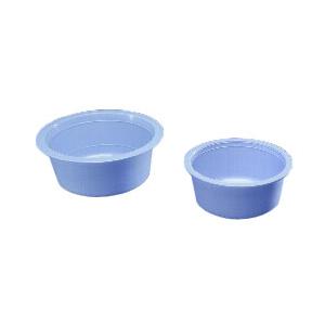 Kendall Solution Bowl 32 oz.