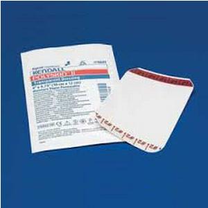 Polyskin II Transparent Dressing 2" x 2-3/4"