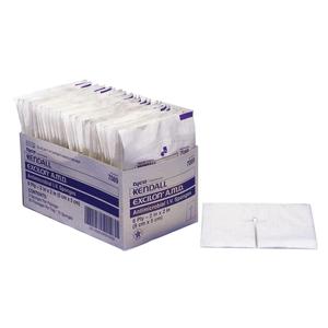 Excilon AMD Antimicrobial I.V. Sponge 2" x 2"