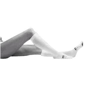 T.E.D. Knee Length Anti-Embolism Stockings, XXX-Large, Regular, Latex-Free