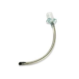 Laser Oral/Nasal Tracheal Tube, Cuffed, Size 6.0