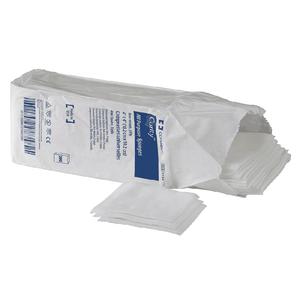 Curity All Purpose Non-Sterile Non-Woven Sponge 2" x 2", 4-Ply