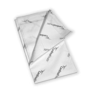 Cardinal Health, Quilted Premium Strength XXL Underpads, Wings, 40" x 57"